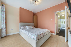 Photo 9- click for photo gallery